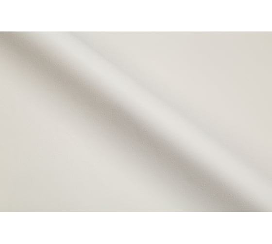 Обои Palitra Home Monochrome HC71822-25
