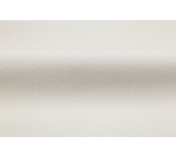 Обои Palitra Home Monochrome HC71822-25