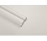 Обои Palitra Home Monochrome HC71822-25 1