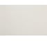 Обои Palitra Home Monochrome HC71822-25 2