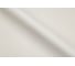 Обои Palitra Home Monochrome HC71822-25 4