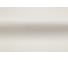 Обои Palitra Home Monochrome HC71822-25 5