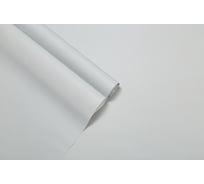 Обои Palitra Home Monochrome HC71822-40