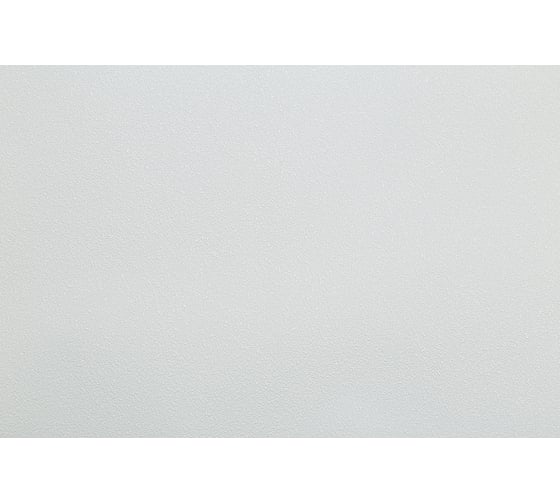 Обои Palitra Home Monochrome HC71822-40
