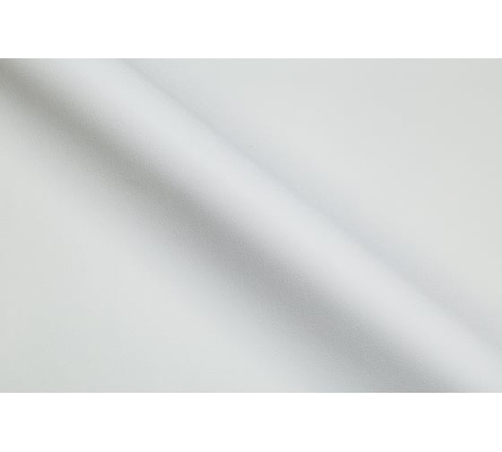 Обои Palitra Home Monochrome HC71822-40
