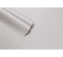 Обои Palitra Home Monochrome HC71823-28