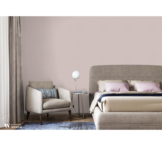 Обои Palitra Home Monochrome HC71823-28