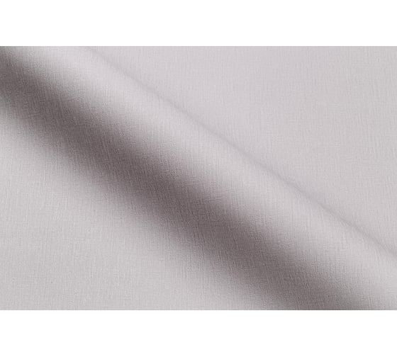 Обои Palitra Home Monochrome HC71823-28