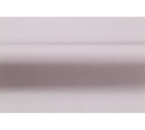 Обои Palitra Home Monochrome HC71823-28