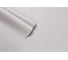 Обои Palitra Home Monochrome HC71823-28 1