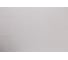 Обои Palitra Home Monochrome HC71823-28 2