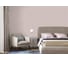 Обои Palitra Home Monochrome HC71823-28 3