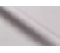 Обои Palitra Home Monochrome HC71823-28 4