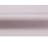 Обои Palitra Home Monochrome HC71823-28 5