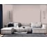 Обои Palitra Home Monochrome HC71823-28 6