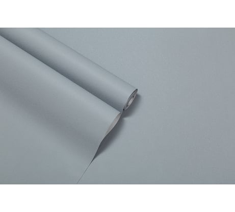 Обои Palitra Home Monochrome HC71822-42