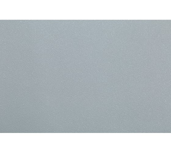 Обои Palitra Home Monochrome HC71822-42