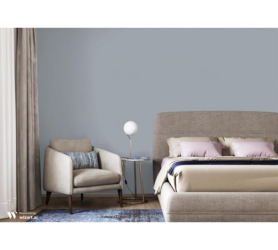 Обои Palitra Home Monochrome HC71822-42