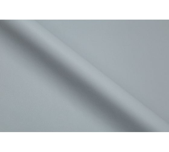 Обои Palitra Home Monochrome HC71822-42