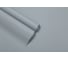 Обои Palitra Home Monochrome HC71822-42 1