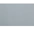Обои Palitra Home Monochrome HC71822-42 2