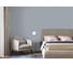 Обои Palitra Home Monochrome HC71822-42 3