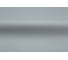 Обои Palitra Home Monochrome HC71822-42 4