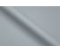 Обои Palitra Home Monochrome HC71822-42 5