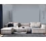 Обои Palitra Home Monochrome HC71822-42 6