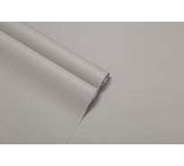 Обои Palitra Home Monochrome HC71822-28