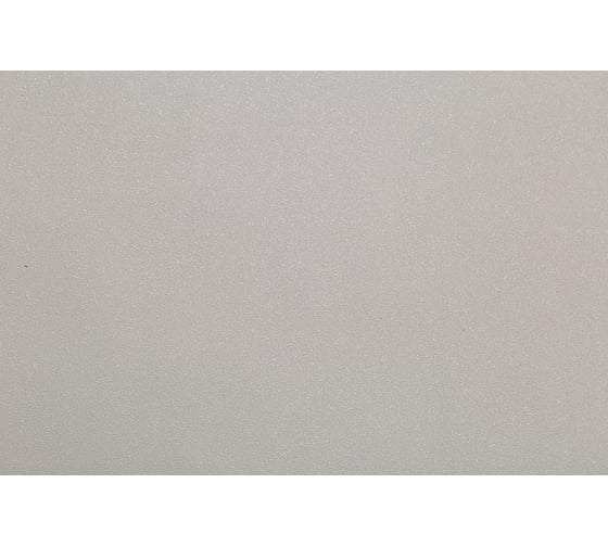 Обои Palitra Home Monochrome HC71822-28