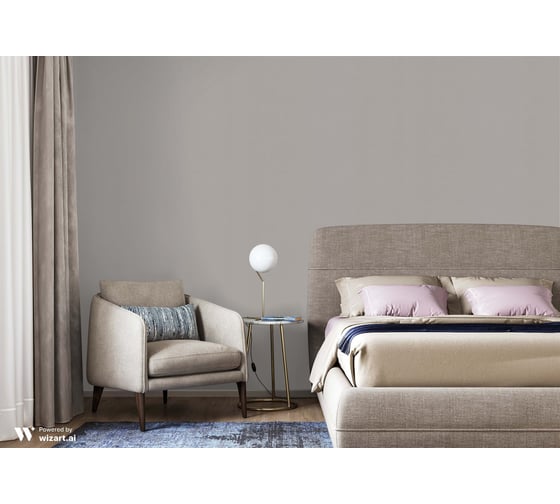 Обои Palitra Home Monochrome HC71822-28
