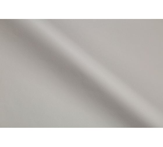 Обои Palitra Home Monochrome HC71822-28