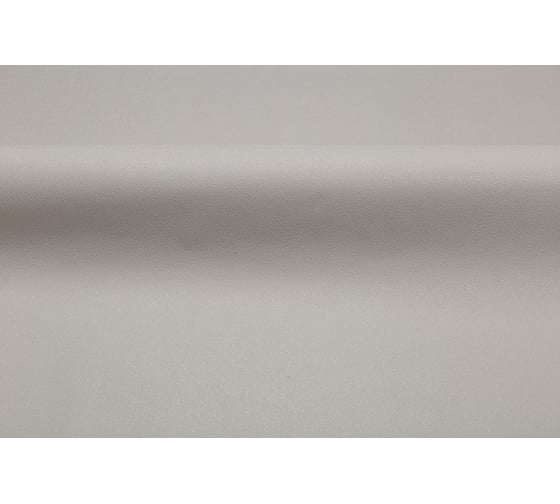 Обои Palitra Home Monochrome HC71822-28