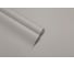 Обои Palitra Home Monochrome HC71822-28 1