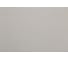 Обои Palitra Home Monochrome HC71822-28 2