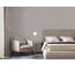 Обои Palitra Home Monochrome HC71822-28 3