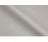 Обои Palitra Home Monochrome HC71822-28 4