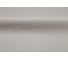 Обои Palitra Home Monochrome HC71822-28 5