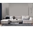 Обои Palitra Home Monochrome HC71822-28 6
