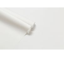 Обои Palitra Home Monochrome HC71823-21