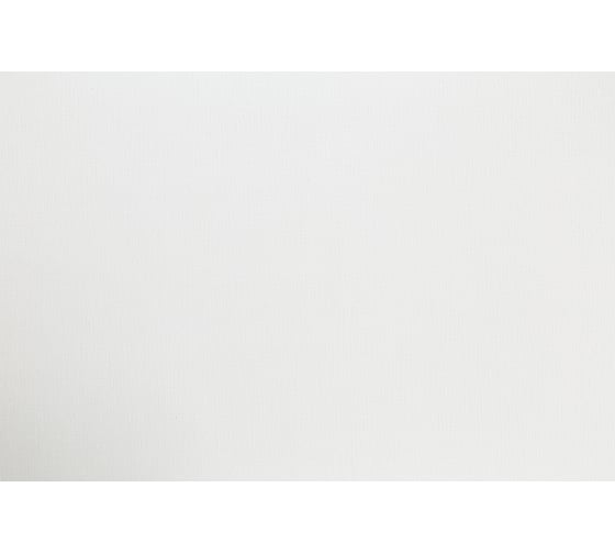 Обои Palitra Home Monochrome HC71823-21