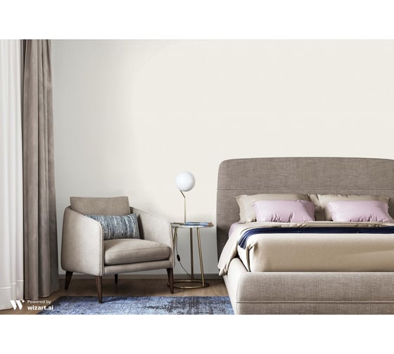 Обои Palitra Home Monochrome HC71823-21