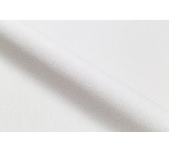 Обои Palitra Home Monochrome HC71823-21