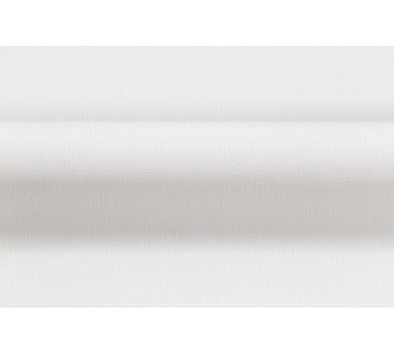 Обои Palitra Home Monochrome HC71823-21