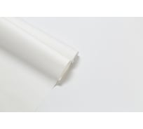 Обои Palitra Home Monochrome HC71823-11