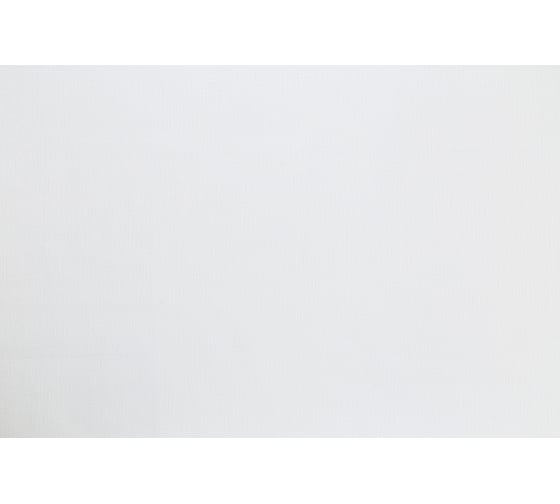 Обои Palitra Home Monochrome HC71823-11