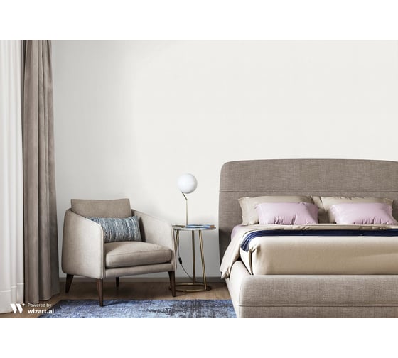 Обои Palitra Home Monochrome HC71823-11