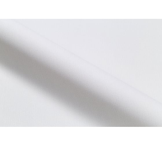 Обои Palitra Home Monochrome HC71823-11