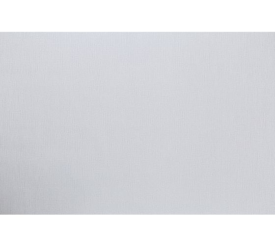 Обои Palitra Home Monochrome HC71823-41